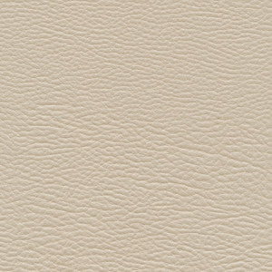 Meadowland-Nj # 961 Duck by Maxwell Fabric