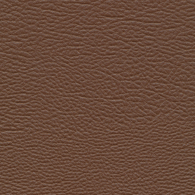 Meadowland-Nj # 962 Hut by Maxwell Fabric Memos Only-Coated Fabrics FACE: 98% POLYESTER
2% SILICONE KOREA 54" - Fabric Carolina -