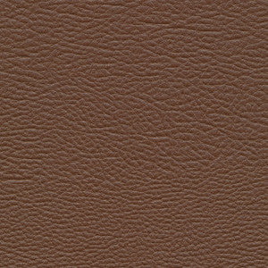 Meadowland-Nj # 962 Hut by Maxwell Fabric