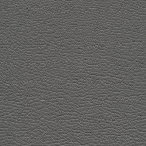 Meadowland-Nj # 963 Tungsten by Maxwell Fabric