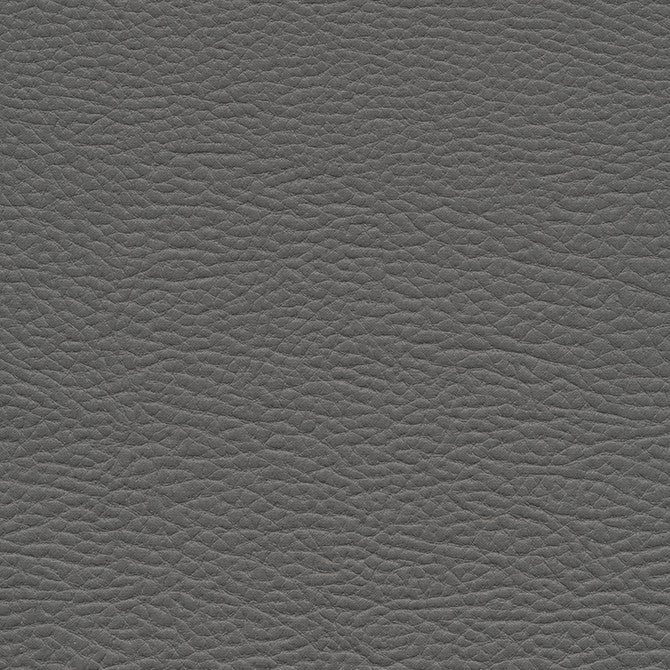 Meadowland-Nj # 963 Tungsten by Maxwell Designer Fabric Memos Only-Coated Fabrics FACE: 98% POLYESTER
2% SILICONE KOREA 54" - Swanky Fabrics -
