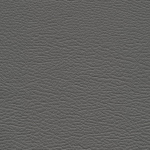 Meadowland-Nj # 963 Tungsten by Maxwell Fabric