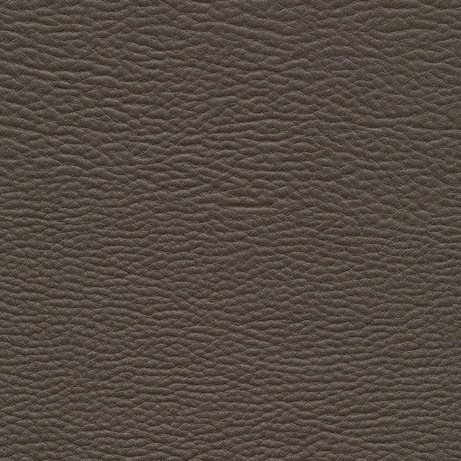 Meadowland-Nj # 965 Clay by Maxwell Fabric Memos Only-Coated Fabrics FACE: 98% POLYESTER
2% SILICONE KOREA 54" - Fabric Carolina -