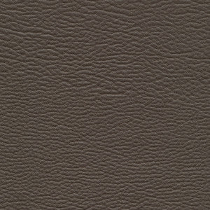Meadowland-Nj # 965 Clay by Maxwell Fabric