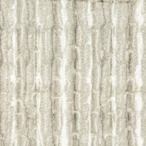 Mabel 1 Desert by Stout Fabric