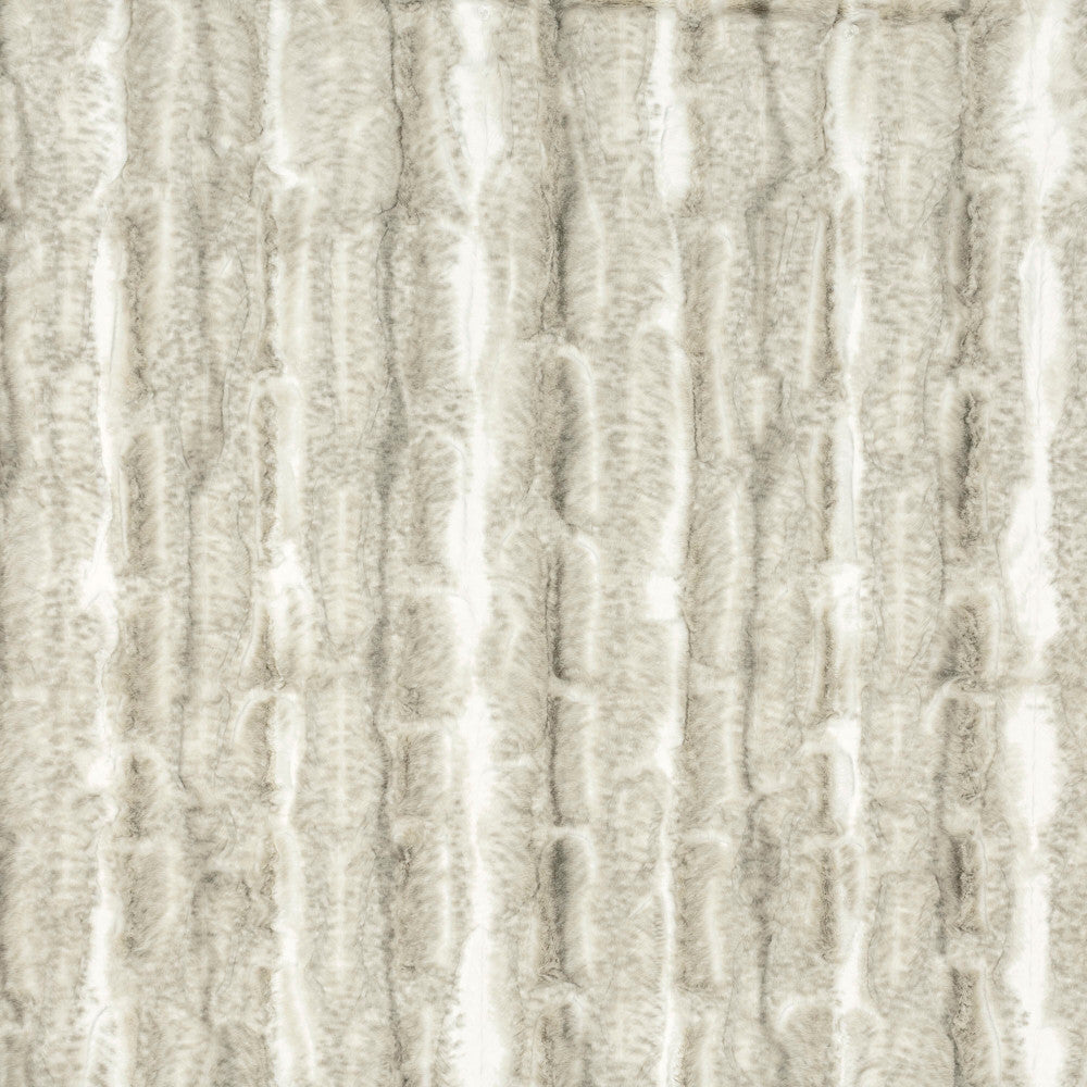 Mabel 1 Desert by Stout Fabric RAINBOW LIBRARY OATMEAL/STRAW 100%POL CHINA FLAME RETARDANT-U.F.A.C. CLASS 1 CATB 117-2013 WYZENBEEK 51 000 DOUBLE RUB WEAR TEST (HEAVY DUTY) Horizontal: 16.75 and Vertical: 25.25 54 in - Fabric Carolina -