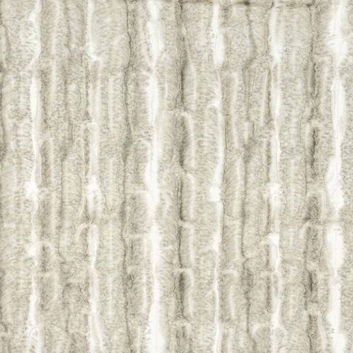 Mabel 1 Desert by Stout Fabric RAINBOW LIBRARY OATMEAL/STRAW 100%POL CHINA FLAME RETARDANT-U.F.A.C. CLASS 1 CATB 117-2013 WYZENBEEK 51 000 DOUBLE RUB WEAR TEST (HEAVY DUTY) Horizontal: 16.75 and Vertical: 25.25 54 in - Fabric Carolina -