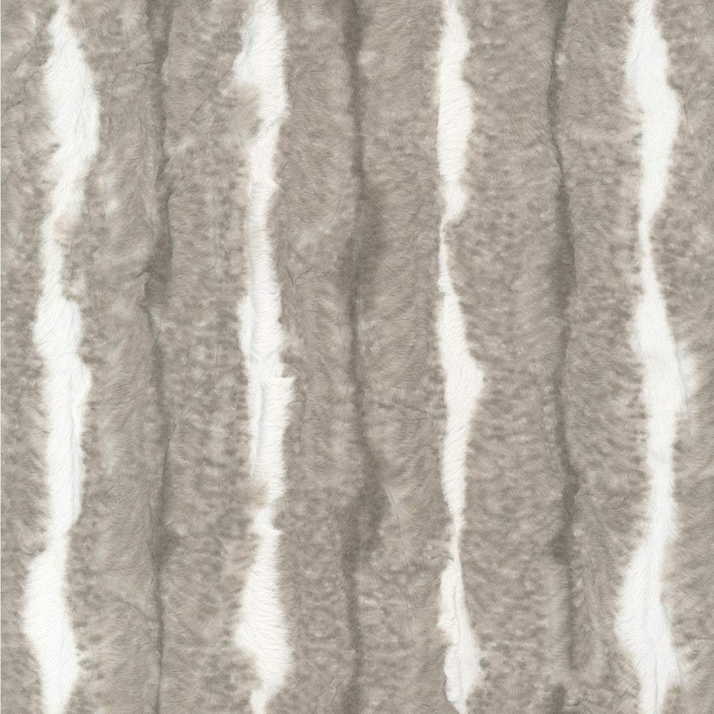 Mabel 1 Desert by Stout Fabric RAINBOW LIBRARY OATMEAL/STRAW 100%POL CHINA Horizontal: 16.750 and Vertical: 25.250 54 in - Fabric Carolina -