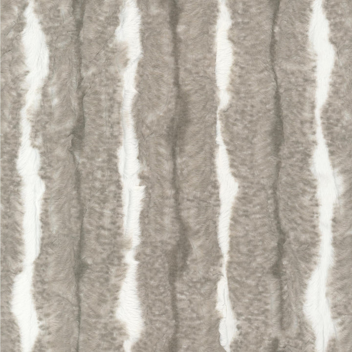 Mabel 1 Desert by Stout Fabric Stout Fabric Mabel 1 DesertFabric Rainbow Library Oatmeal/Straw 100%Pol China </p><p>Repeat: H: 16.75, V: 0 54 in - Fabric Carolina -