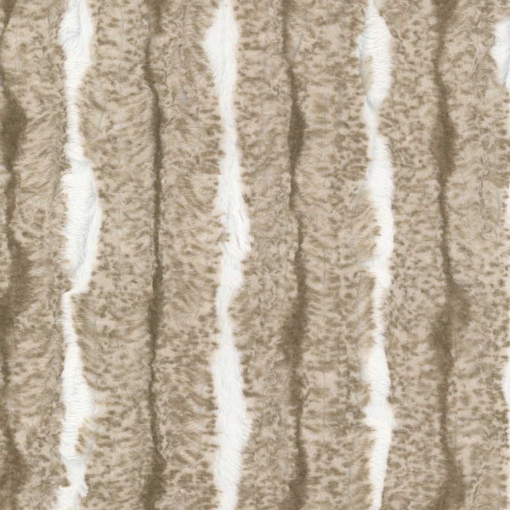 Mabel 2 Tawny by Stout Fabric Stout Fabric Mabel 2 TawnyFabric Cloud Nine 100%Pol China </p><p>Repeat: H: 16.75, V: 15 54 in - Fabric Carolina -