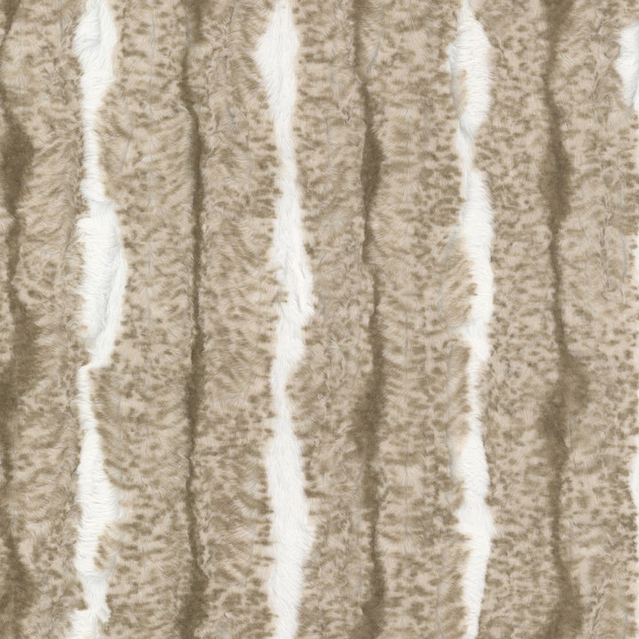 Mabel 2 Tawny by Stout Fabric Stout Fabric Mabel 2 TawnyFabric Cloud Nine 100%Pol China </p><p>Repeat: H: 16.75, V: 15 54 in - Fabric Carolina -