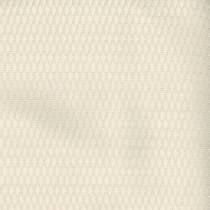 Mabel Cashmere by Norbar Fabric See Sample 100% POLYESTER INDIA UFAC 1 </p><p>Repeat: Horizontal: and Vertical: 3/4" 54 - Fabric Carolina -