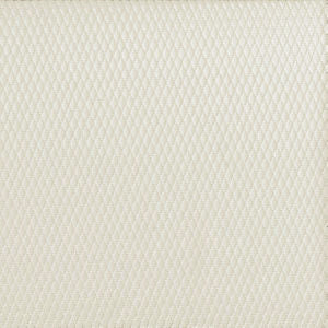 Mabel Ivory by Norbar Fabric