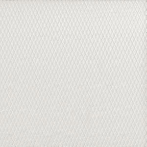 Mabel Snow by Norbar Fabric