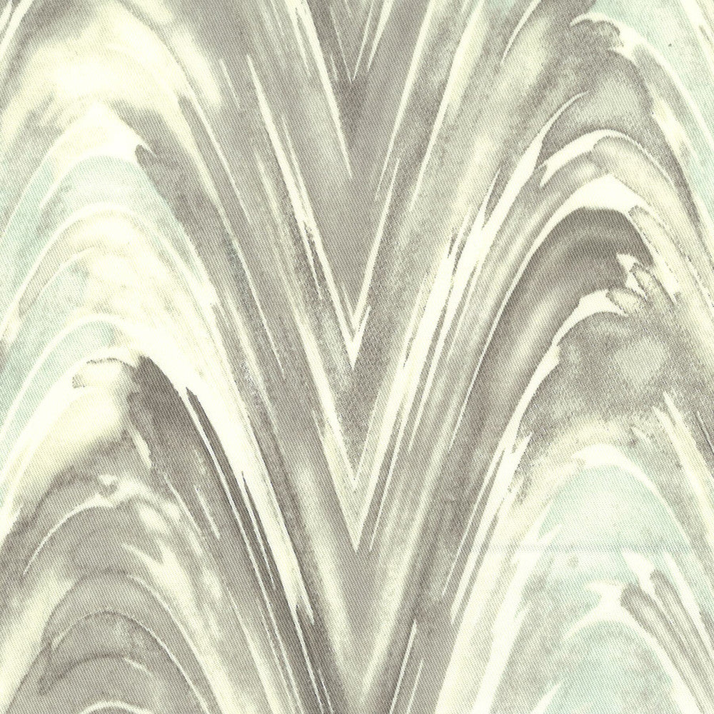 Mableton 1 Mineral by Stout Fabric Rainbow Library Bayberry/Seafoam 100% Cotton PERU FLAME RETARDANT-U.F.A.C. CLASS 1 (OR A) FLAME RETARDANT-N.F.P.A. 260A CLASS 1 WYZENBEEK 42 000 DOUBLE RUB WEAR TEST (HEAVY DUTY) Horizontal: 13.5 and Vertical: 13.5 54 in - Fabric Carolina -