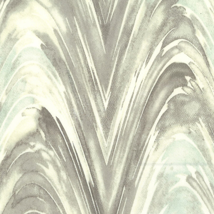 Mableton 1 Mineral by Stout Fabric Rainbow Library Bayberry/Seafoam 100% Cotton PERU FLAME RETARDANT-U.F.A.C. CLASS 1 (OR A) FLAME RETARDANT-N.F.P.A. 260A CLASS 1 WYZENBEEK 42 000 DOUBLE RUB WEAR TEST (HEAVY DUTY) Horizontal: 13.5 and Vertical: 13.5 54 in - Fabric Carolina -