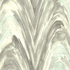 Mableton 1 Mineral by Stout Fabric