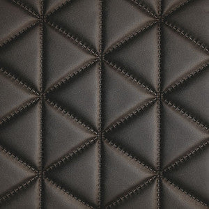 Molta-Nj # 1233 Pencil by Maxwell Fabric