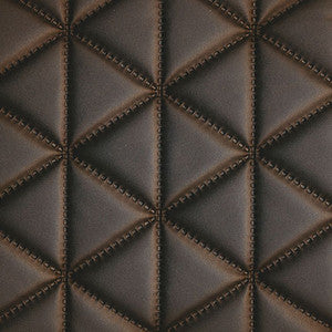 Molta-Nj 1234 Arabica by Maxwell Fabric
