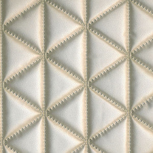 Molta-Nj # 1236 Vanilla by Maxwell Fabric