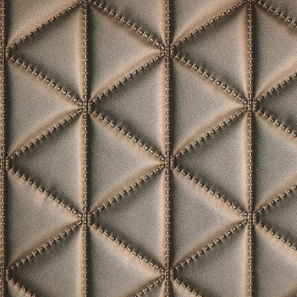 Molta-Nj 1238 Armor by Maxwell Fabric MEMOS ONLY-COATED FABRICS FACE: 100% POLYURETHANE KOREA  V-6" H-8.5" 52"  - Fabric Carolina -