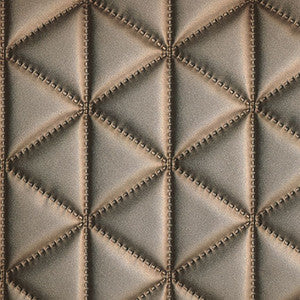 Molta-Nj 1238 Armor by Maxwell Fabric