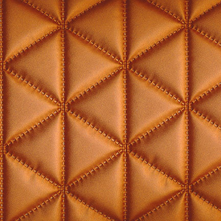 Molta-Nj 1239 Grapefruit by Maxwell Fabric MEMOS ONLY-COATED FABRICS FACE: 100% POLYURETHANE KOREA  V-6" H-8.5" 52"  - Fabric Carolina -