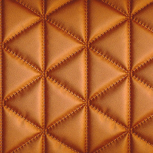 Molta-Nj 1239 Grapefruit by Maxwell Fabric