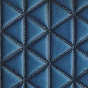Molta-Nj 1240 Lapis by Maxwell Fabric