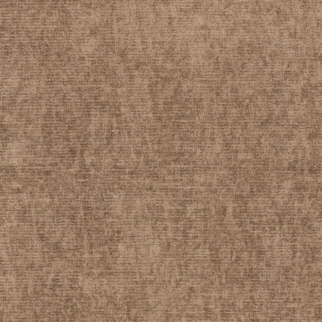 Macaron 11 Nutmeg by Marcus William Designer Fabric Macaron 11 Nutmeg by Marcus William Fabric MARCUS WILLIAM CROSSROADS VOLUME II 60%COT 40%SVI Italy MARTINDALE WEAR TEST (50 000 CIRCULAR RUBS) Horizontal: 0 and Vertical: 0 55 in - Fabric Carolina -