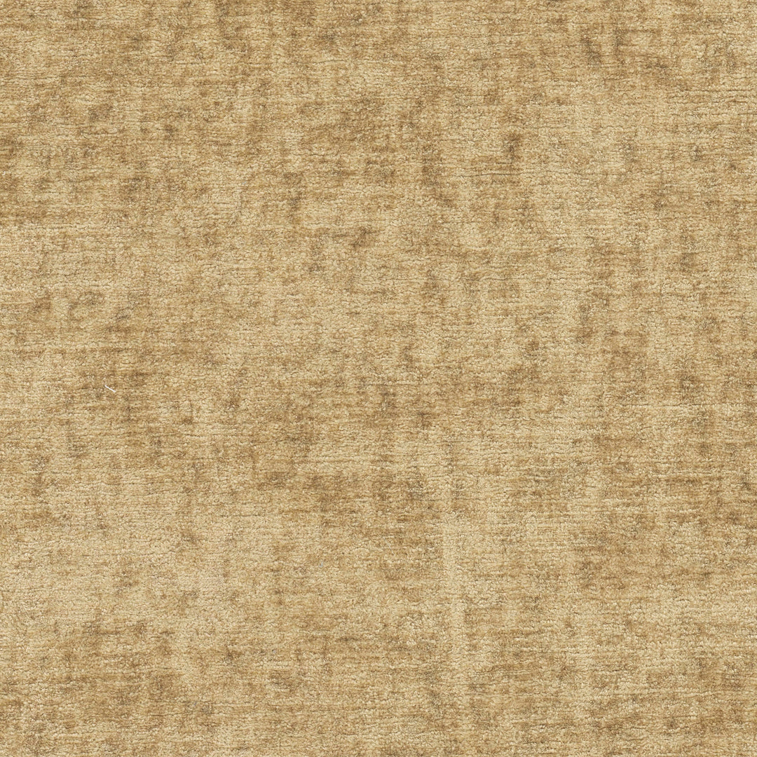 Macaron 19 Coin by Marcus William Designer Fabric Macaron 19 Coin by Marcus William Fabric MARCUS WILLIAM CROSSROADS VOLUME I 60%COT 40%SVI Italy MARTINDALE WEAR TEST (50 000 CIRCULAR RUBS) Horizontal: 0 and Vertical: 0 55 in - Fabric Carolina -
