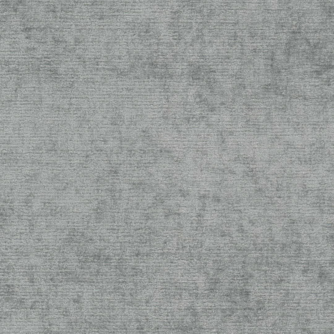 Macaron 1 Haze by Marcus William Designer Fabric Macaron 1 Haze by Marcus William Fabric MARCUS WILLIAM CROSSROADS VOLUME II 60%COT 40%SVI Italy MARTINDALE WEAR TEST (50 000 CIRCULAR RUBS) Horizontal: 0 and Vertical: 0 55 in - Fabric Carolina -