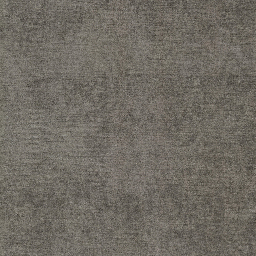 Macaron 21 Iron by Marcus William Designer Fabric Macaron 21 Iron by Marcus William Fabric MARCUS WILLIAM CROSSROADS VOLUME II 60%COT 40%SVI Italy MARTINDALE WEAR TEST (50 000 CIRCULAR RUBS) Horizontal: 0 and Vertical: 0 55 in - Fabric Carolina -
