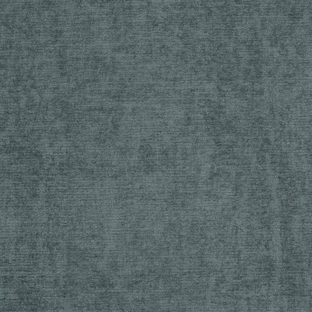 Macaron 2 Ink by Marcus William Designer Fabric Macaron 2 Ink by Marcus William Fabric MARCUS WILLIAM CROSSROADS VOLUME I 60%COT 40%SVI Italy MARTINDALE WEAR TEST (50 000 CIRCULAR RUBS) Horizontal: 0 and Vertical: 0 55 in - Fabric Carolina -