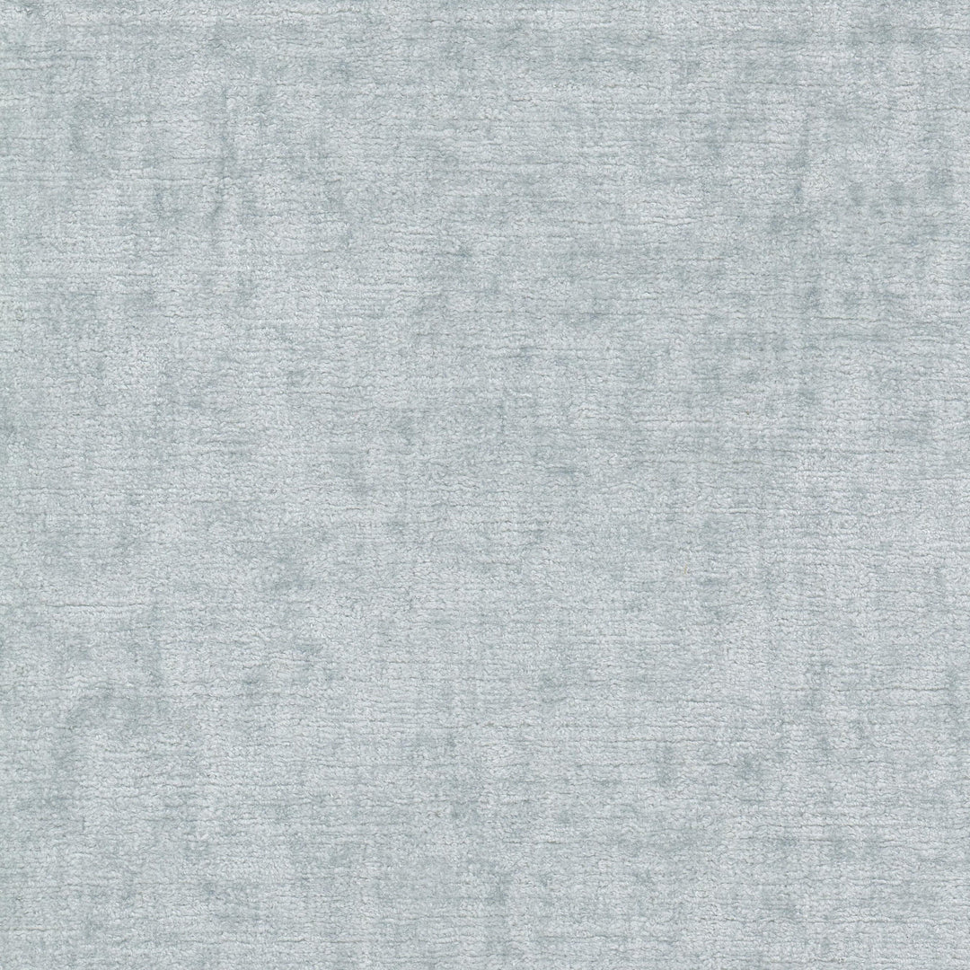 Macaron 4 Mist by Marcus William Designer Fabric Macaron 4 Mist by Marcus William Fabric MARCUS WILLIAM CROSSROADS VOLUME I 60%COT 40%SVI Italy MARTINDALE WEAR TEST (50 000 CIRCULAR RUBS) Horizontal: 0 and Vertical: 0 55 in - Fabric Carolina -