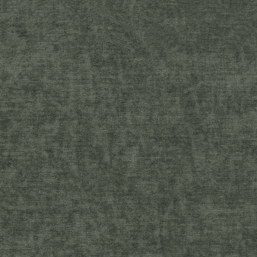 Macaron 9 Moss by Marcus William Designer Fabric Macaron 9 Moss by Marcus William Fabric MARCUS WILLIAM CROSSROADS VOLUME I 60%COT 40%SVI Italy MARTINDALE WEAR TEST (50 000 CIRCULAR RUBS) Horizontal: 0 and Vertical: 0 55 in - Fabric Carolina -