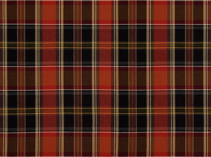 Macachalan 429 Gemstone by Covington Designer Fabric Covington Right 17.9 26.85 0 0 by product