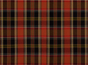 Macachalan 429 Gemstone by Covington Fabric