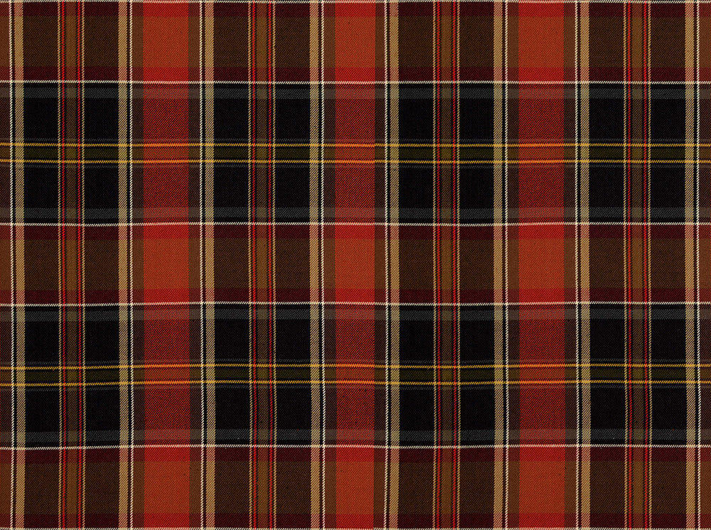 Macachalan 429 Gemstone by Covington Designer Fabric Covington Right 17.9 26.85 0 0 by product