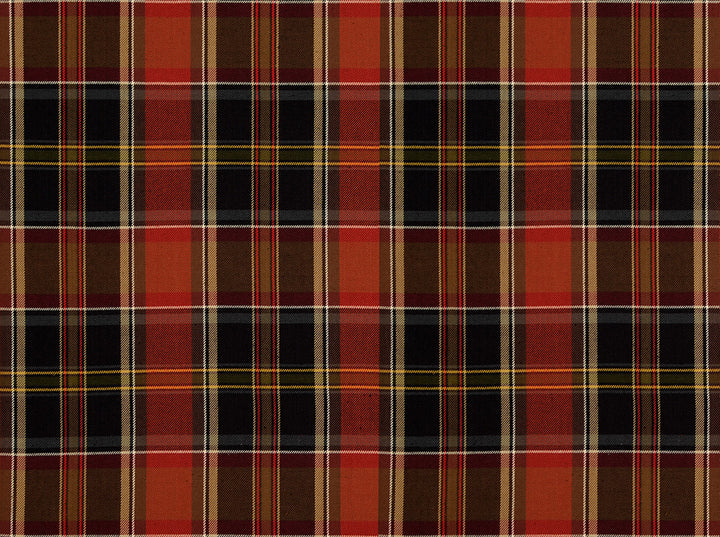 Macachalan 429 Gemstone by Covington Fabric 100% COTTON DOBBY India 3000 Horizontal: 7.75 and Vertical: 6.75 54 - Fabric Carolina -