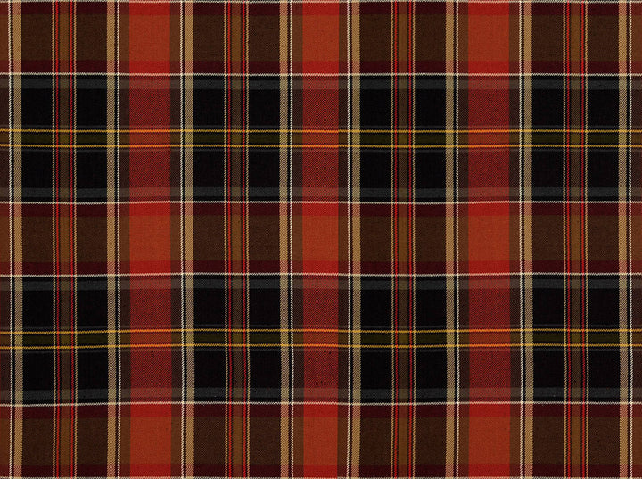Maclachalan Gemstone 429 by Covington Fabric our website for purchase 100% Cotton Dobby India 20000 Horizontal: 7.75" and Vertical: 6.75" 54" - Fabric Carolina -
