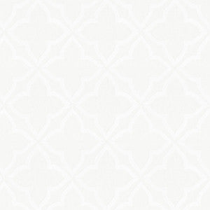 Macbeth 1 Snow by Stout Fabric