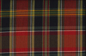 Macbeth Gemstone 429 by Norbar Designer Fabric 100% COTTON TAWIAN 6 3/4"V 7 3/4"H 54" - Swanky Fabrics -