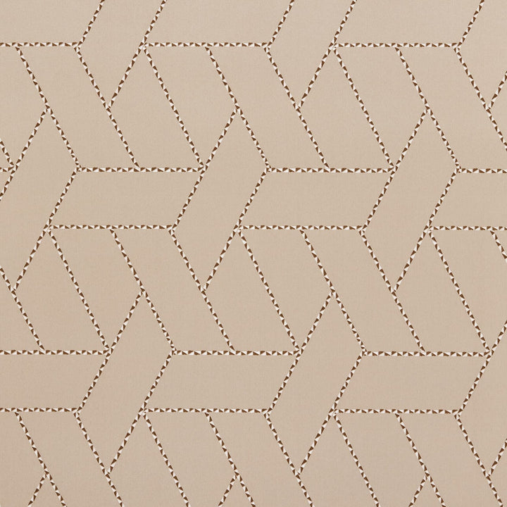 Macedonia 1 Pumice by Marcus William Fabric Marcus William Fabric Macedonia 1 PumiceFabric KAI/MARCUS WILLIAM ARTEMIS INDIA </p><p>Repeat: H: 9.250, V: 17.625 54 in - Fabric Carolina -