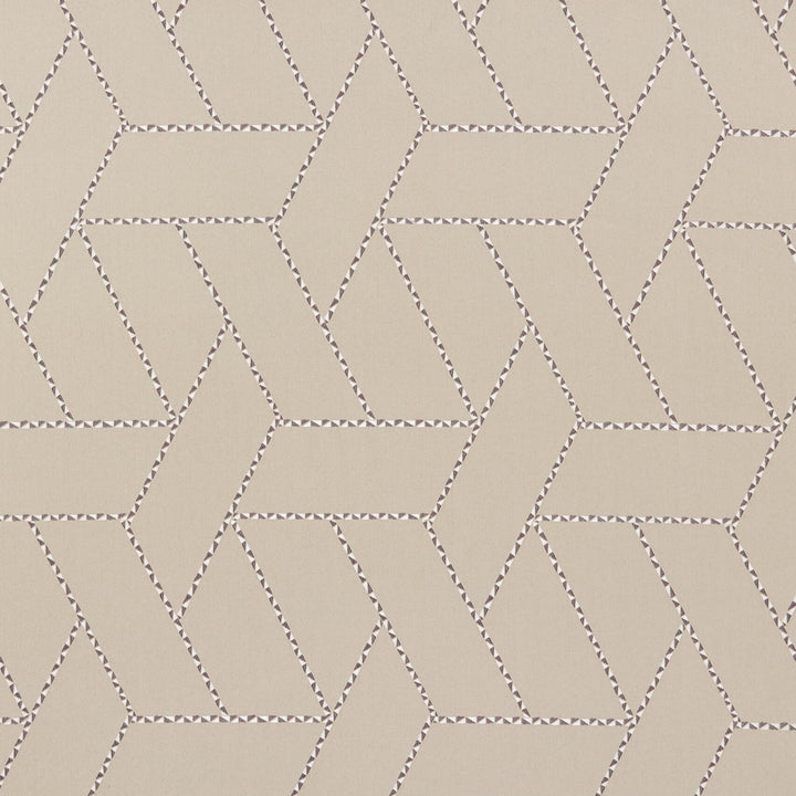 Macedonia 3 Platinum by Marcus William Fabric Marcus William Fabric Macedonia 3 PlatinumFabric Kai/Marcus William Artemis 100%Pol India </p><p>Repeat: H: 9.25, V: 12.875 54 in - Fabric Carolina -