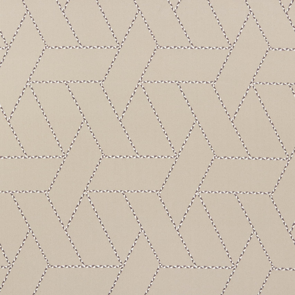 Macedonia 3 Platinum by Marcus William Fabric Marcus William Fabric Macedonia 3 PlatinumFabric KAI/MARCUS WILLIAM ARTEMIS 100%POL INDIA </p><p>Repeat: H: 9.250, V: 17.625 54 in - Fabric Carolina -