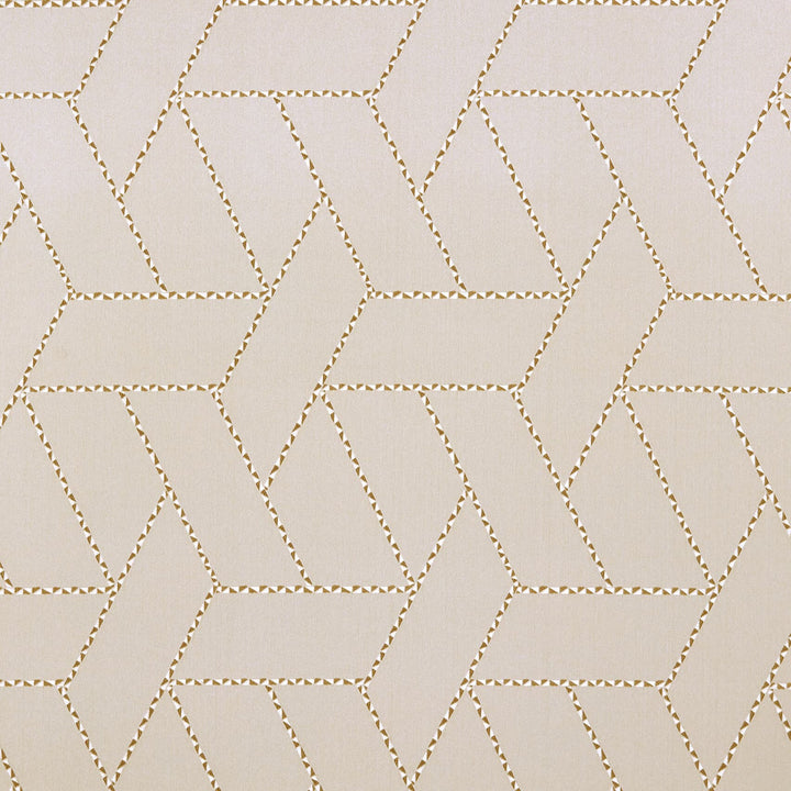 Macedonia 5 Ivory by Marcus William Fabric Marcus William Fabric Macedonia 5 IvoryFabric KAI/MARCUS WILLIAM ARTEMIS INDIA </p><p>Repeat: H: 9.250, V: 17.625 54 in - Fabric Carolina -