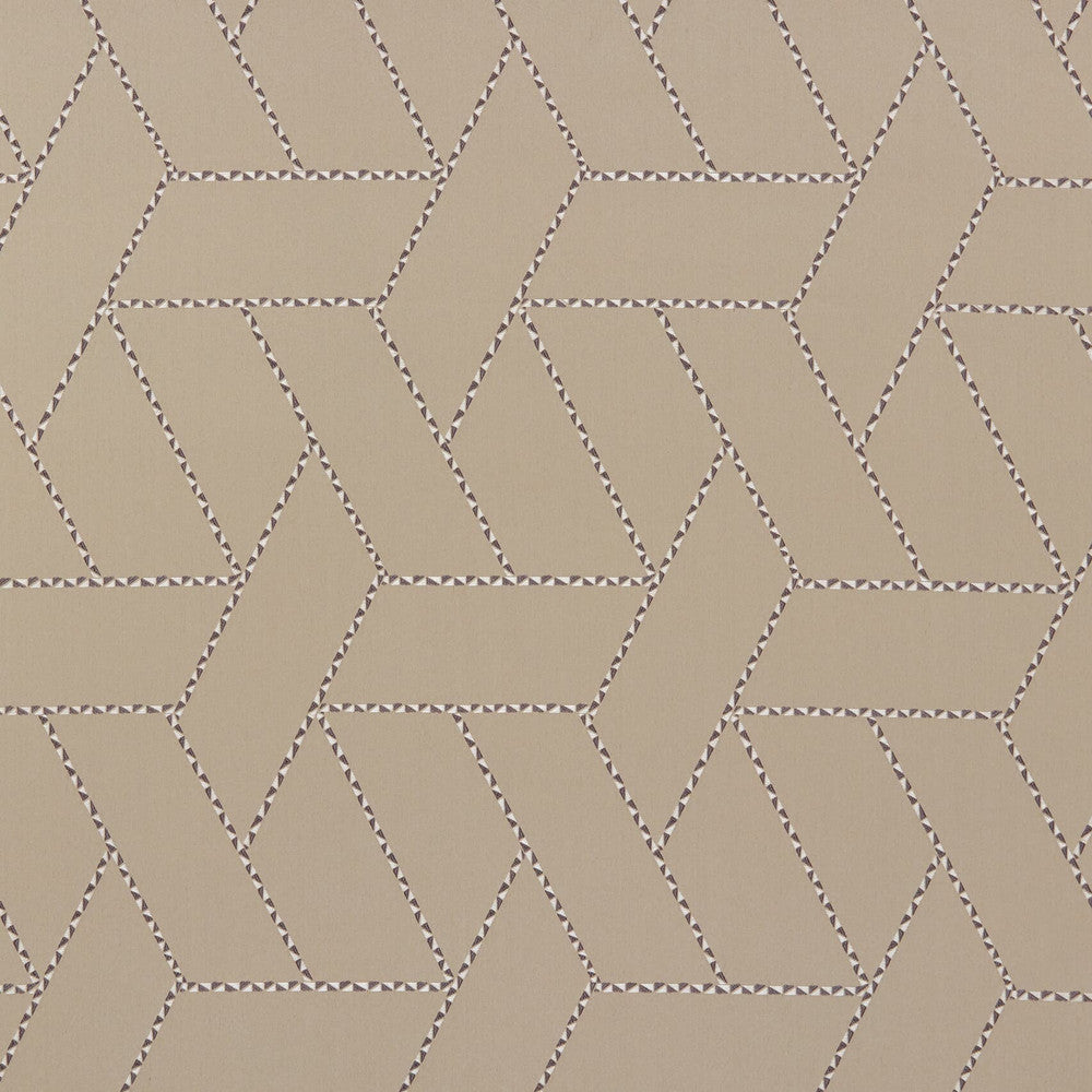 Macedonia 6 Champagne by Marcus William Fabric Marcus William Fabric Macedonia 6 ChampagneFabric KAI/MARCUS WILLIAM ARTEMIS INDIA </p><p>Repeat: H: 9.250, V: 17.625 54 in - Fabric Carolina -