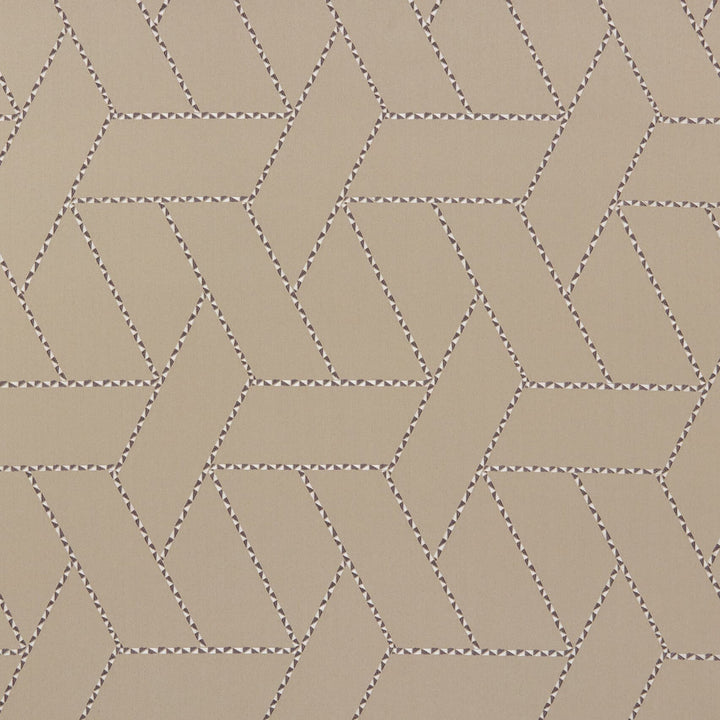 Macedonia 6 Champagne by Marcus William Fabric Marcus William Fabric Macedonia 6 ChampagneFabric KAI/MARCUS WILLIAM ARTEMIS INDIA </p><p>Repeat: H: 9.250, V: 17.625 54 in - Fabric Carolina -
