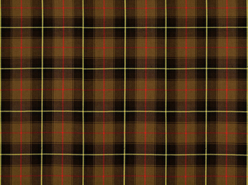 Macewan Classic 63 by Covington Fabric our website for purchase 100% Cotton India 20000 Horizontal: 4.5" and Vertical: 4.5" 54" - Fabric Carolina -